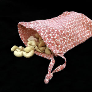 sac à vrac