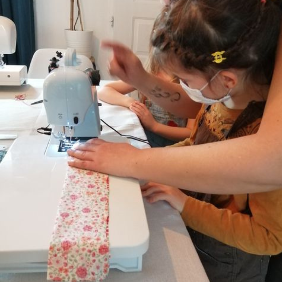 Atelier Couture Woippynull